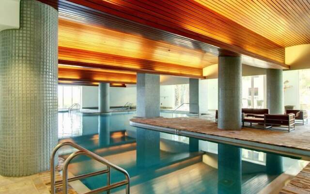 Beach Club by Southern Vacation Rentals