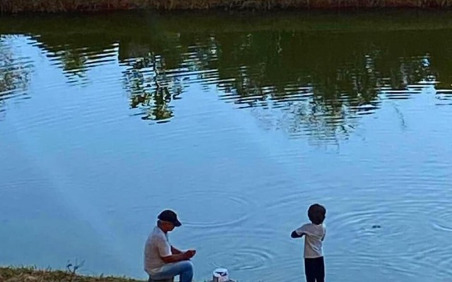 Pousada Realiza