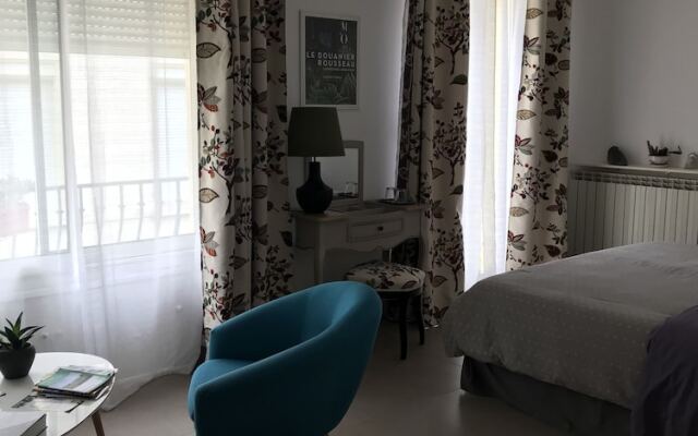 Casa Mia