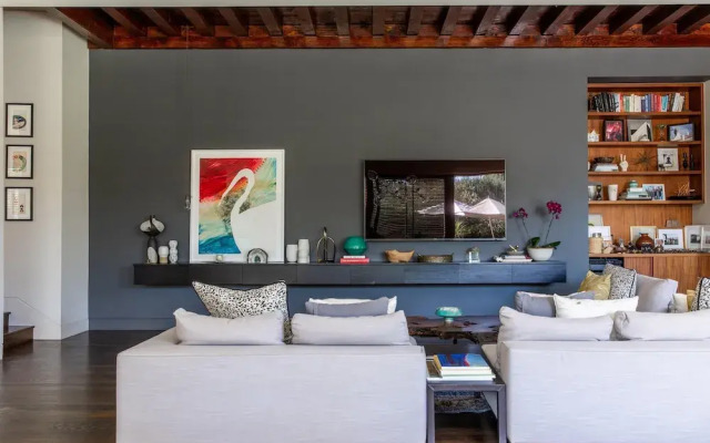 Venice Gardens by Onefinestay