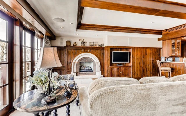 Vail VLG One Willow 3bd-hor1