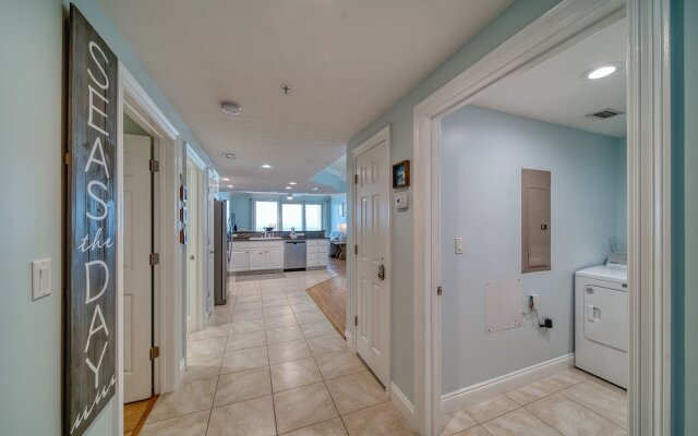 Treasure Island 1906