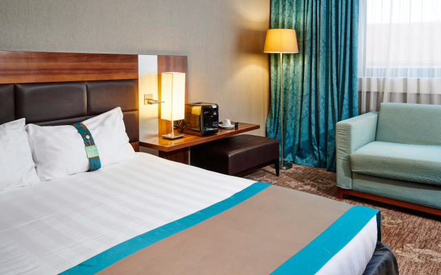 Holiday Inn Nice by IHG - Image 5