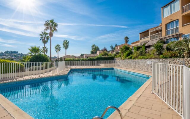 Le Jardin de Matisse