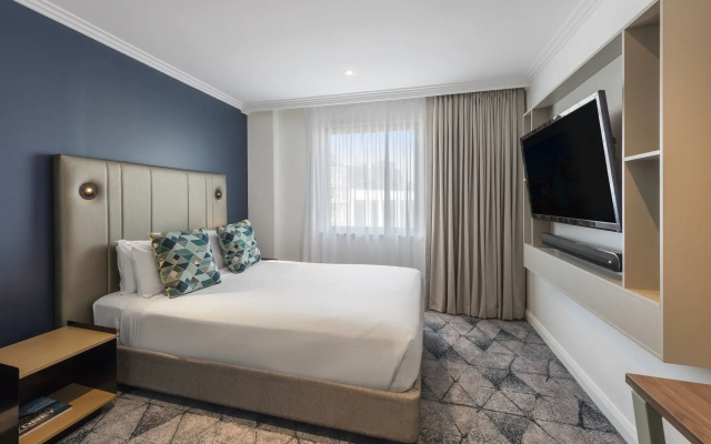 Club Wyndham Sydney