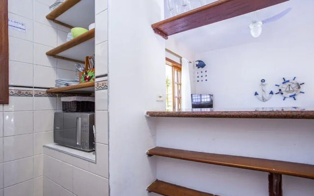 Residencial Santa Lucia