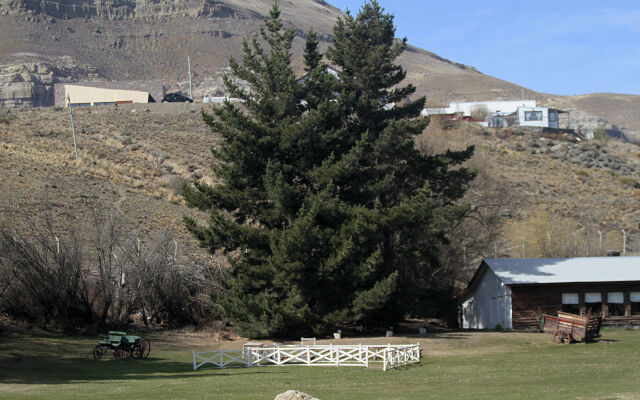 Kau Yatun Hotel Boutique