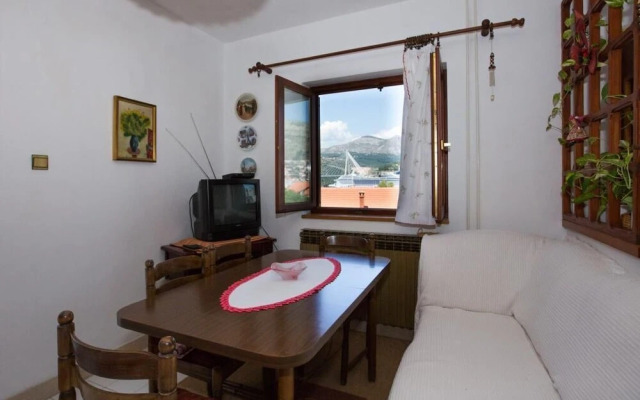 Apartments Farac