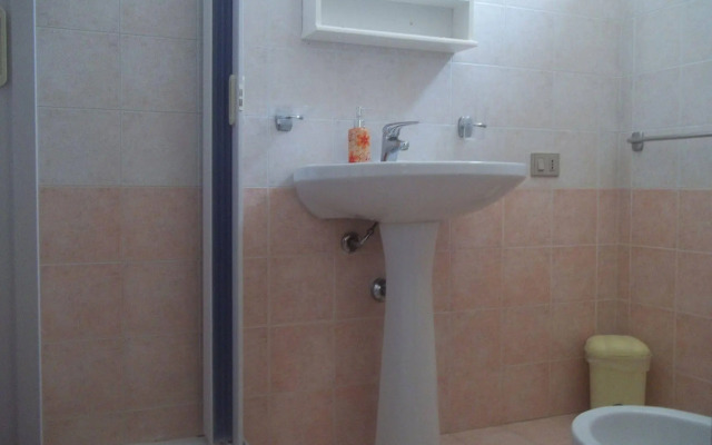 B&B Alla Stazione