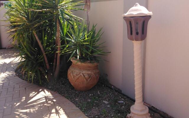 Tuscany Boutique Hotel