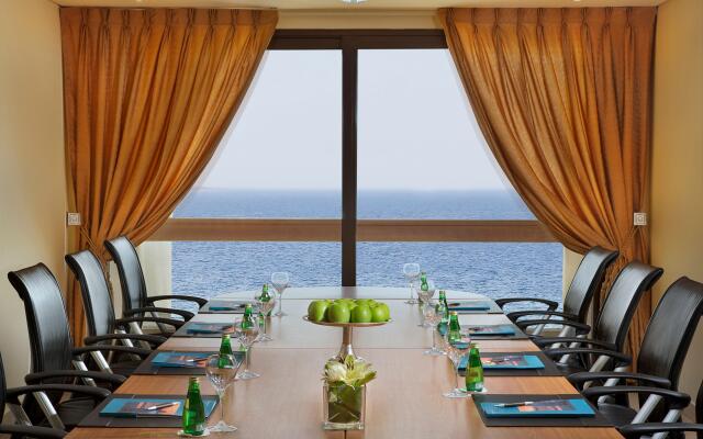 InterContinental Resort Aqaba by IHG