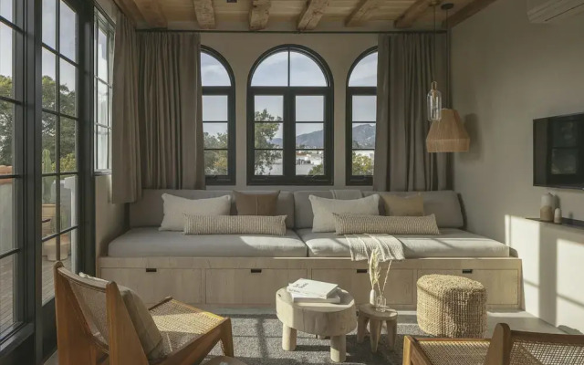 Drift Santa Barbara, a Member of Design Hotels
