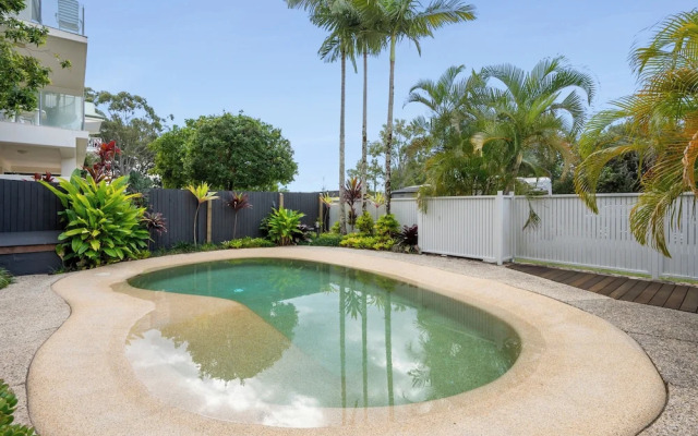 Rivershores - Unit 2