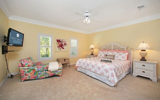 Sunny Daze - 1027422