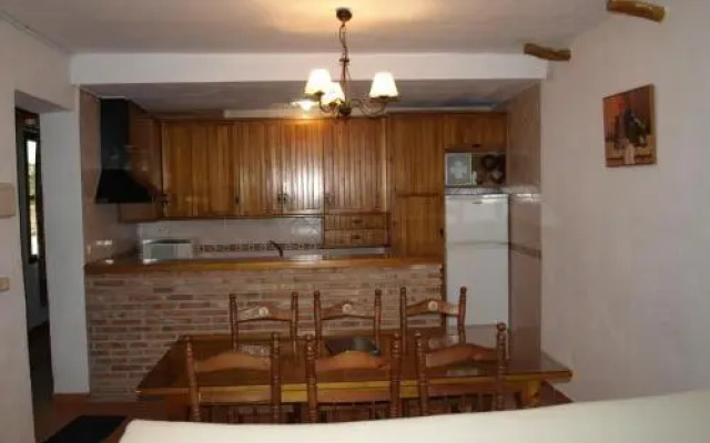 La Despensa del Valle