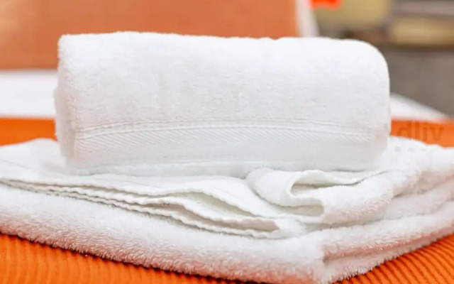 Stunning Chapel Margate Hideaway by Adliv