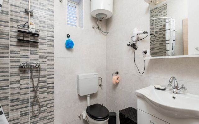 Apartments Sun 4 You