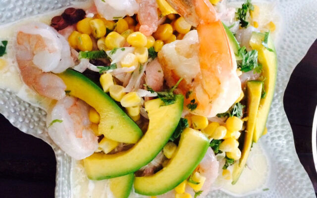 Sublime by Playa la Roca EcoHotel