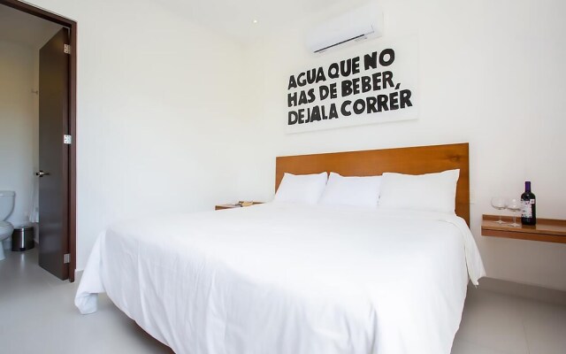 Lote 49