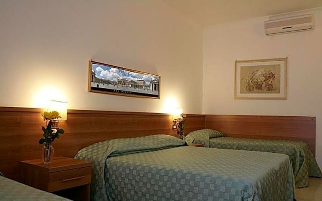 B&B Emanuela