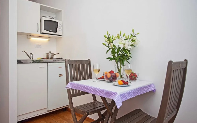 Apartments Maro & Baro