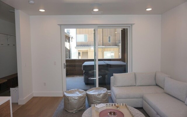 Sedona Hillside Hideaway - 4 Br Condo