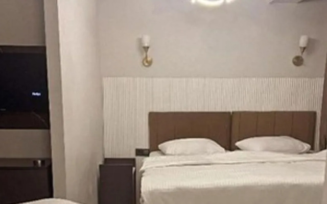 Galeria Hotel