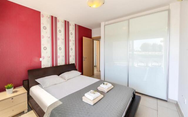 Fig Tree bay Apartment 103