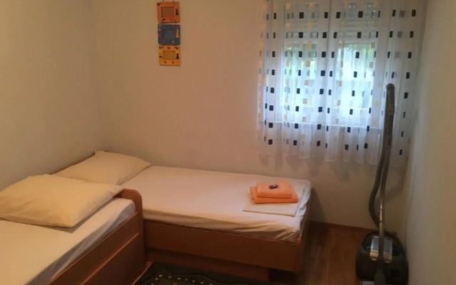 Apartment Sanja