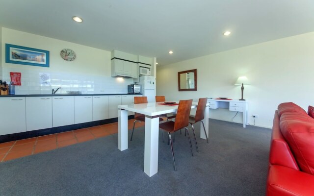 Horizons Golf Club, Villa 107