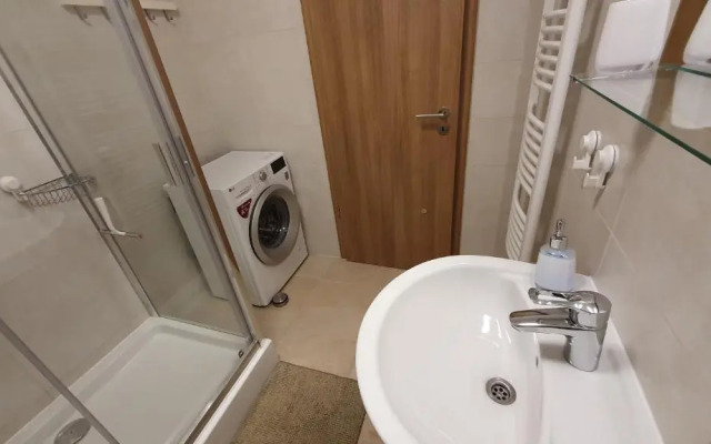 Lelle Resort Exclusive