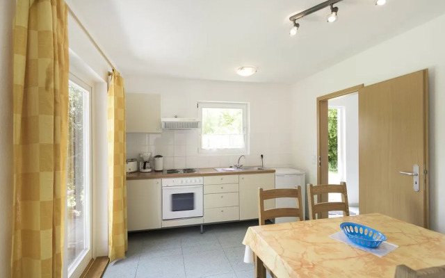 Ostseehotel Klützer Winkel