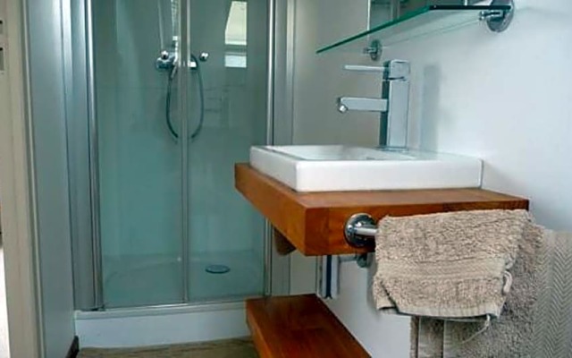Villa Flore Chambres d'Hotes
