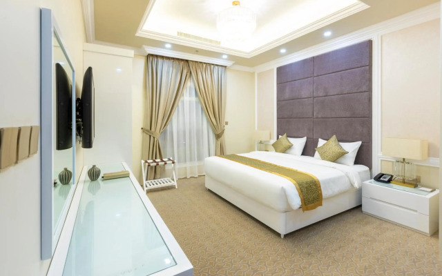Remaj Hotel