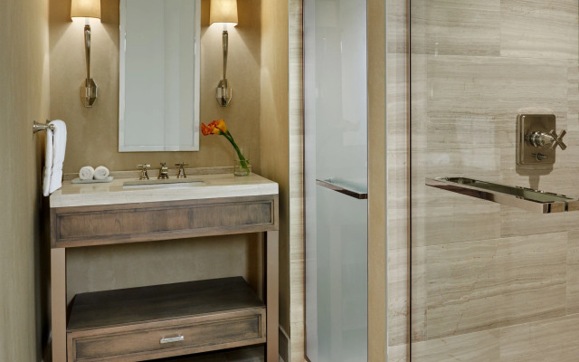 The Rittenhouse Philadelphia