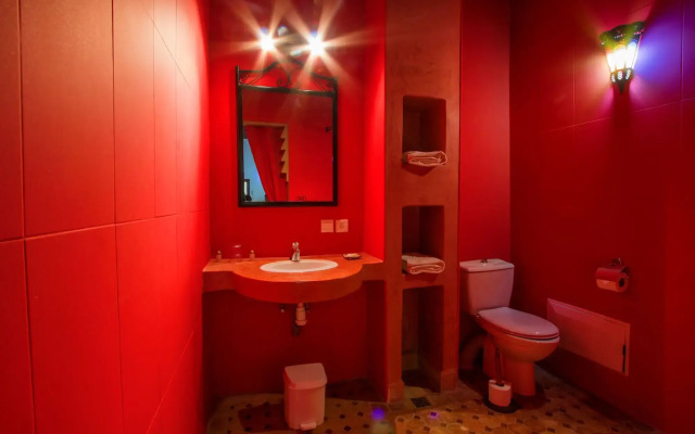 Riad Zitouna