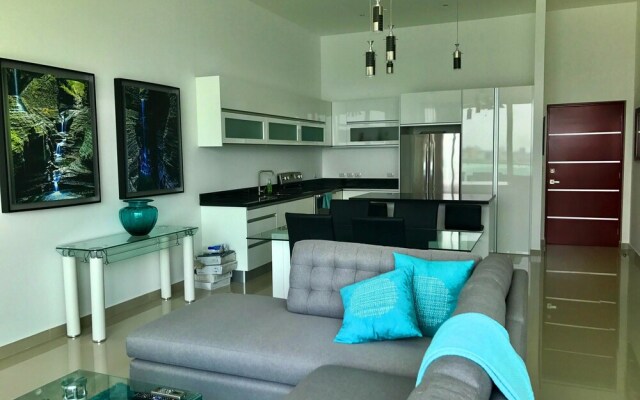 Torre M1413 K
