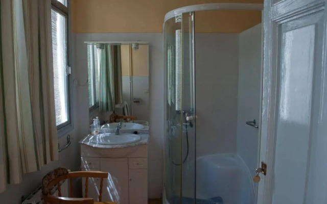 Hostal Yolanda