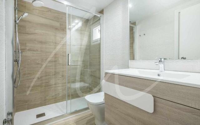 Bonaigua 708 by SeaMount Rentals