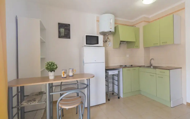 Apartamento Pins II 309  by Iberplaya