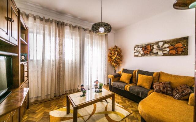 Dream city home 2