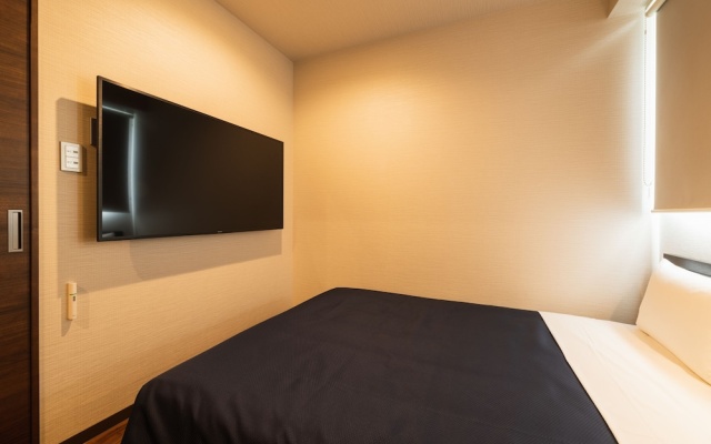 Royal D room 사진 2