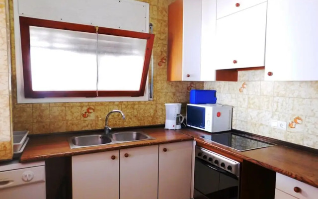Apartamento Dolce Vita - A102