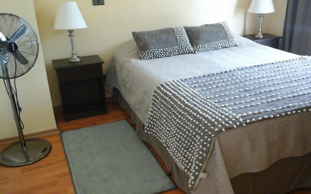 Smart Hotel Boutique