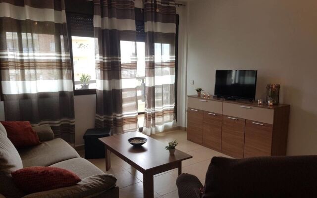 107416 - Apartment in Torrox