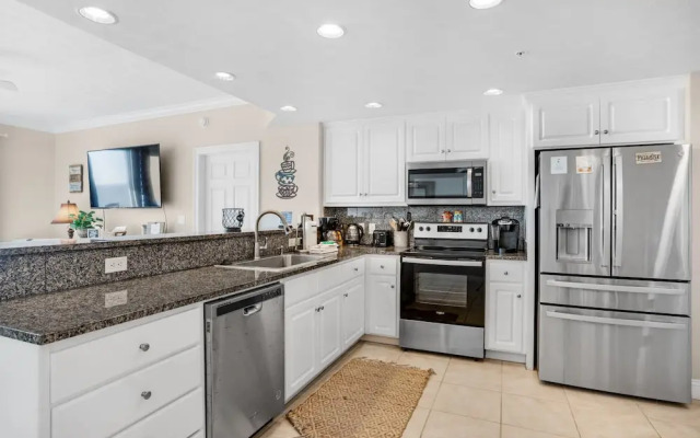 Treasure Island 0905