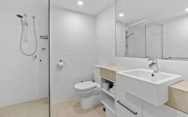 Fairshore Noosa