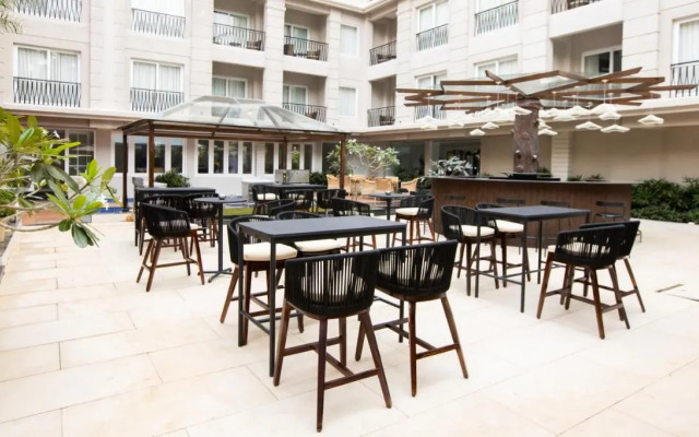 Artistry Suites