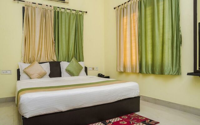 OYO 9981 Tulip Guest House
