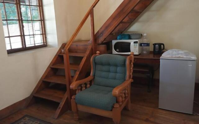 Route 62 B&B